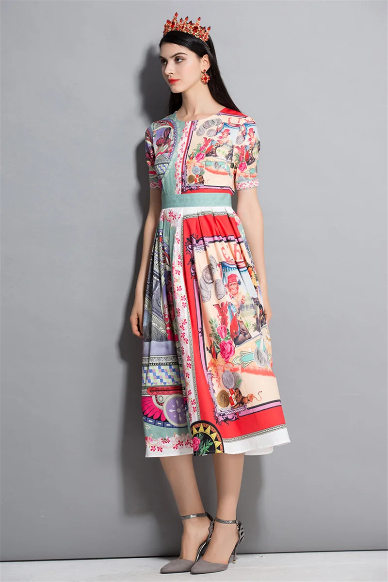 women dress 04