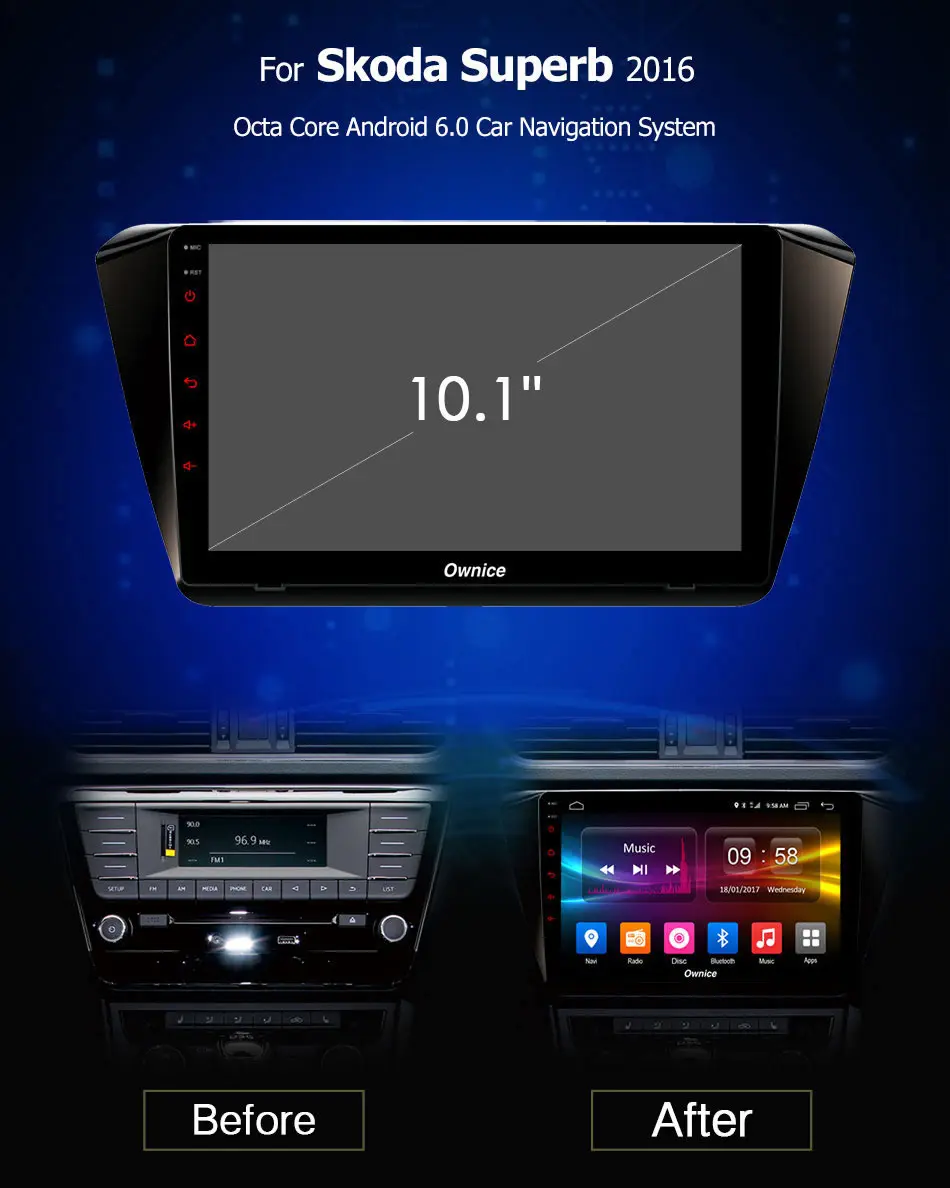 HTB1IAceRVXXXXboXFXXq6xXFXXXI