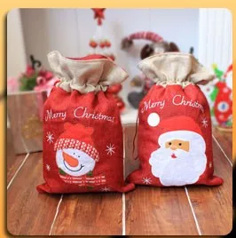xmas_01