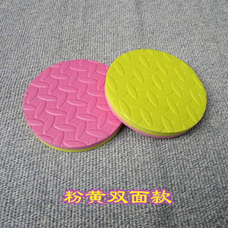 3766667625_1789123194