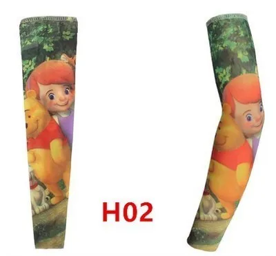 H02