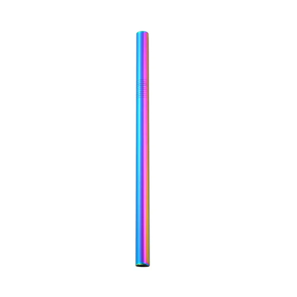 298196_no-logo_298196-2-04