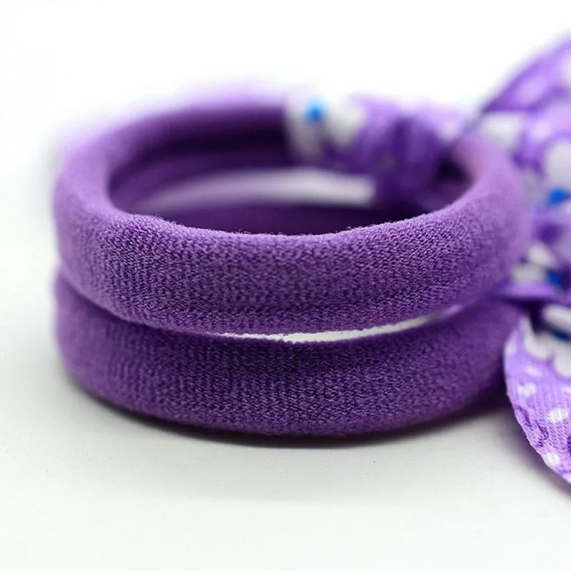 20pcs-lot-Rabbit-ears-Hair-band-Children-kids-Hair-Accessories-Scrunchies-famale-Elastic-Hair-Band-for (4)