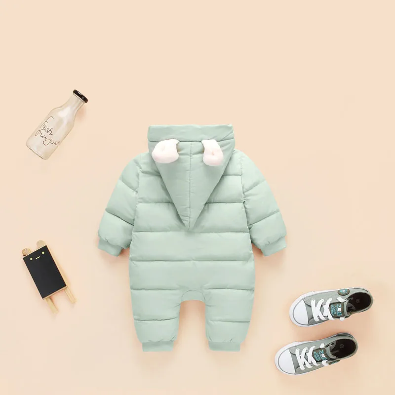 4347617454_167822268