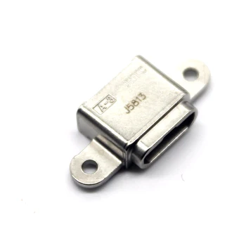 

Charging Dock Connector Port for Samsung Galaxy S5 mini G800 USB Dock Connector Port