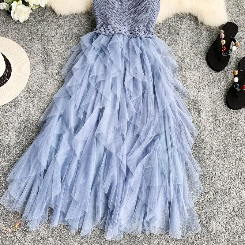 20190418_110404_177