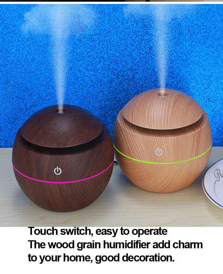 F  usb humidifier.jpg