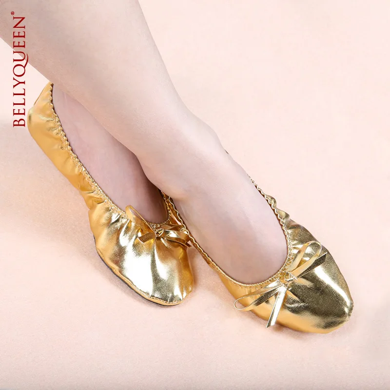  Women shoes golden shoes Shoes sneakers women Flat shoes