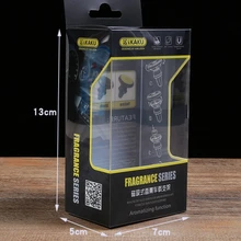 Матовая ламинатная Печать комплект пластиковых распылителей растительное масло для готовки наклейки из ПВХ, напечатанные по заказу Пластик Коробки- подача заявки на PX20040