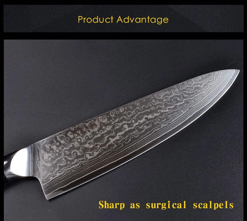 Knife of damascus_03