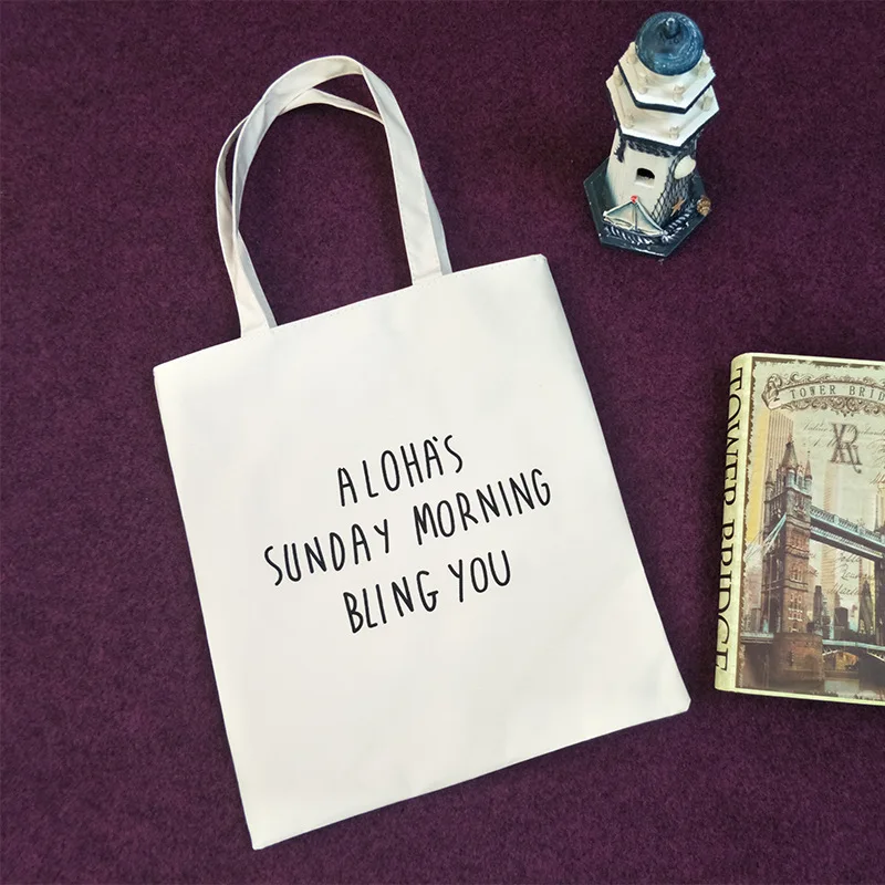 Canvas bag3 (1)