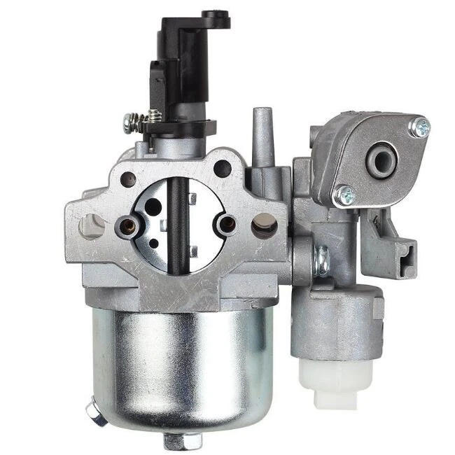 Ex13 Carburetor Ay Fits Robin Subaru Ex130 3 5hp 4 Cycle Foam Carb Asy 277 10 Robin Subaru Robin Subaru Ex13subaru Robin Aliexpress