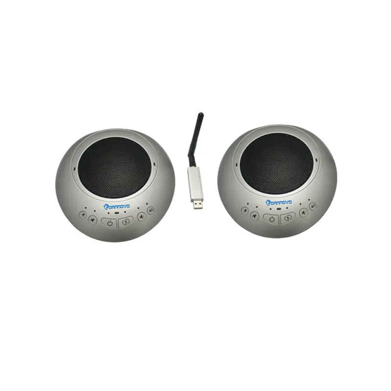 DN-MIC21C-WS-800x
