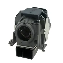 NP09LP Compatible projector bulb / Projector lamps fit for NEC NP61/NP62/NP64