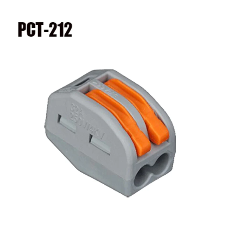 PCT-212