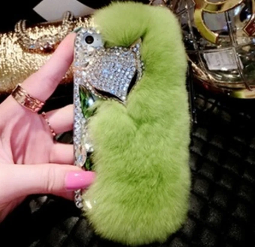 3D-New-Big-Diamond-Real-Rabbit-Fur-Soft-Cover-Case-For-Iphone-X-6-6s-6Plus.jpg_640x640 (8)