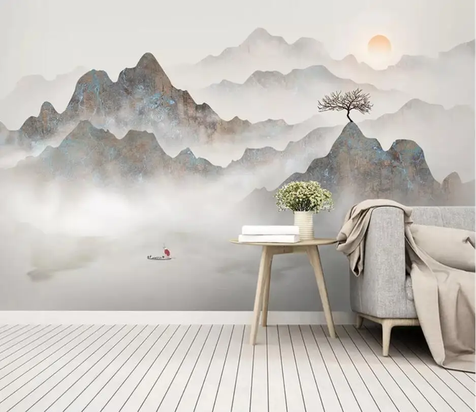 QQ20190426151305