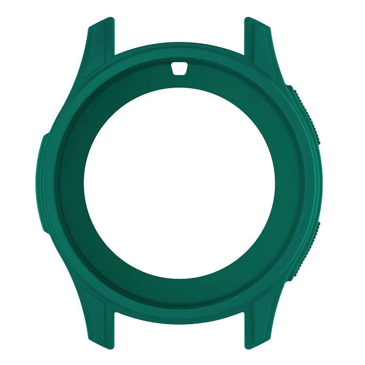 9650891436_931127218