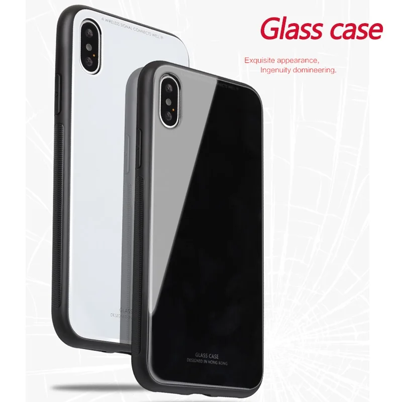 Huawei honor mate P 20 10 9 8 7 6 A lite pro NOVA 3 2S case (5)