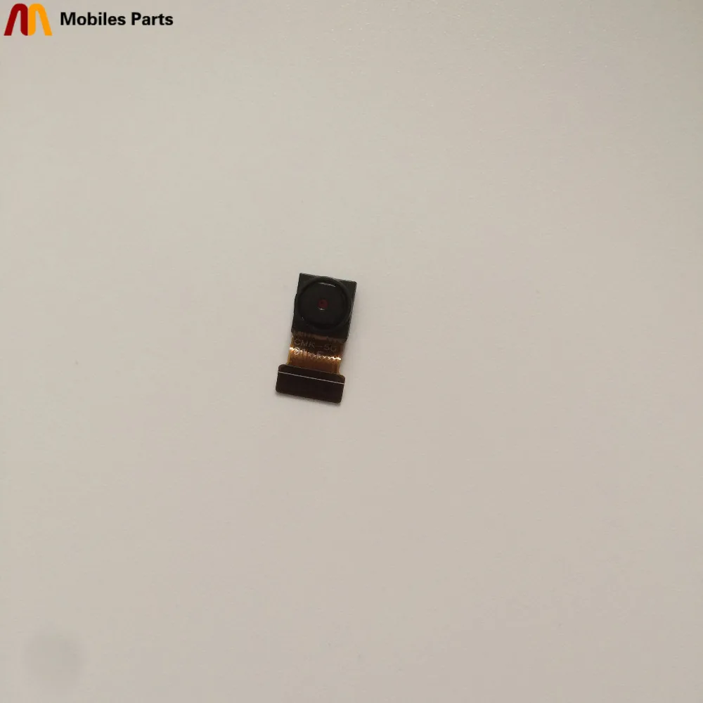 

Used Front Camera 8.0MP Module For Cubot X16 Smartphone MT6735 Quad Core 5 Inch Free Shipping + Tracking Number