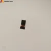 Mobile Phone Parts