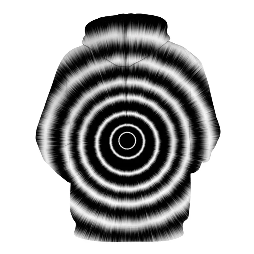 1 (22)
