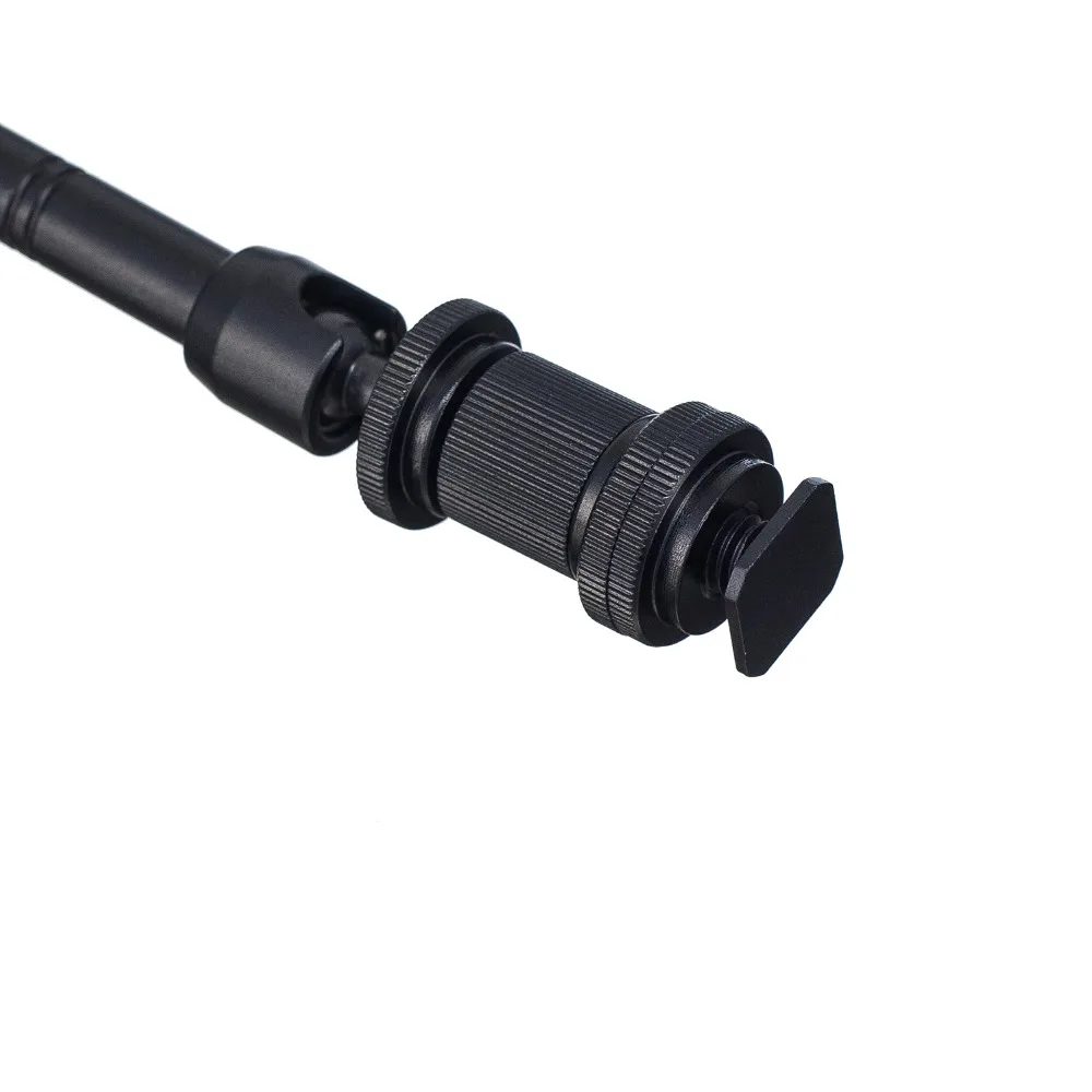 Kaliou 360 Rotating Adjustable 11\
