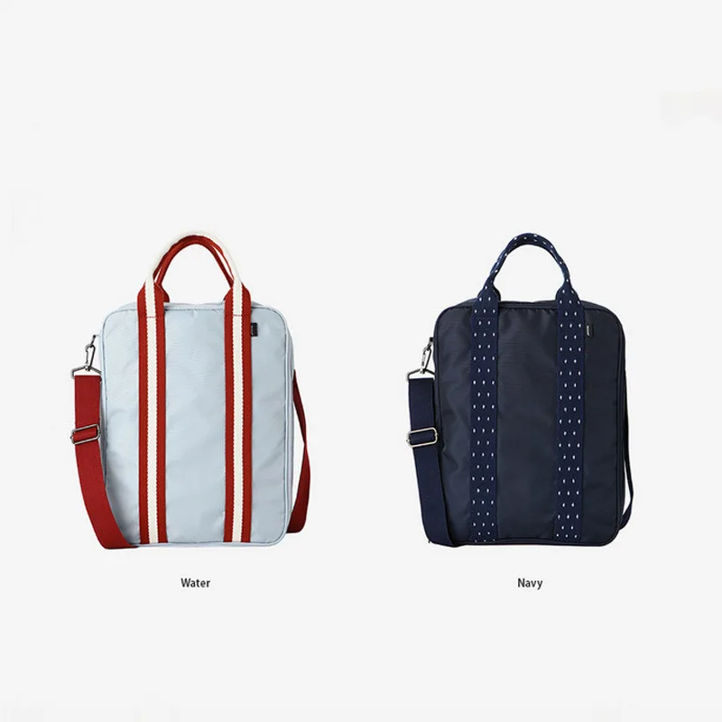 

Men's Travel Bag Hand Luggage/Nylon/Large Capacity/Luxury/Fashion Packing Cube Travel Luggage Organizer/Zip/Compression