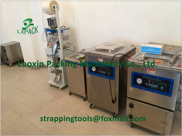 Tabletop Chamber Vacuum Sealer Audion SINGLE Double Chamber Vacuum Chambers Benchtop Free Standing Vacuum Chambers Oil-less Oil type chamber vacuum sealer Probe Type Horizontal Vacuum Chamber CHANNEL VAC (35)
