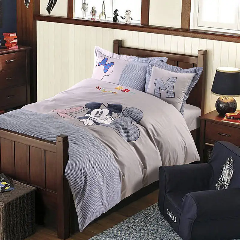 Online Get Cheap Mickey Mouse Bedroom Sets -Aliexpress.com ... Online Get Cheap Mickey Mouse Bedroom Sets -Aliexpress.com ...