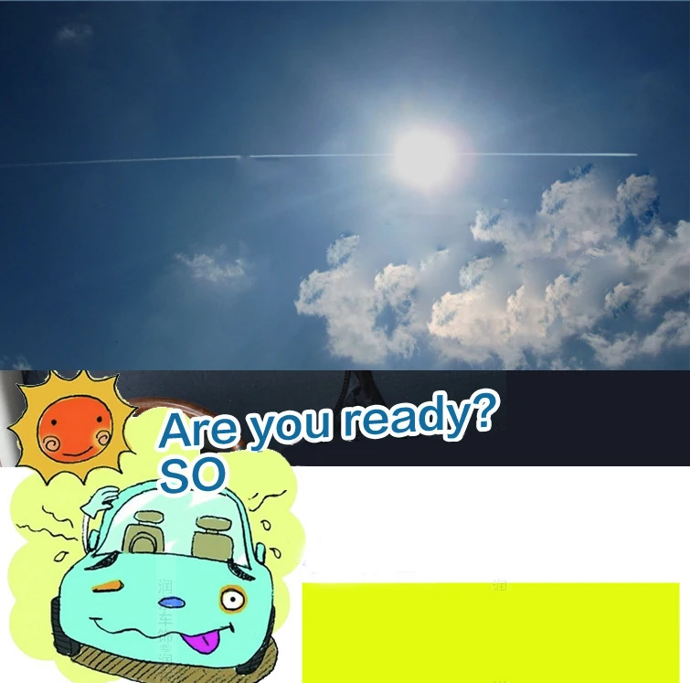 1442273934_889181309