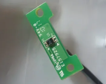 

Projector color wheel sensor board for benq MX815STH+ MX815ST+ MX816ST MX850UST
