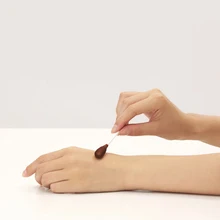 25 шт./компл. Povidone-йод многофункциональная палочка для Swabstick Медицинская Дезинфекция ватные тампоны палочки инструменты для макияжа Чистящая палочка