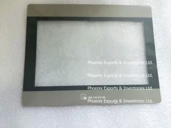 

Brand New Protective film for MT8100IE screen guard cover