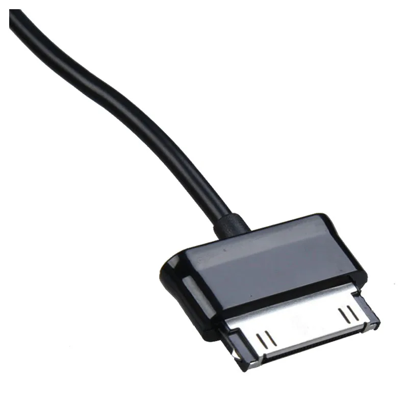 Купить Кабель Для Tab 2