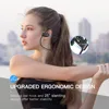 Earphones & Headphones