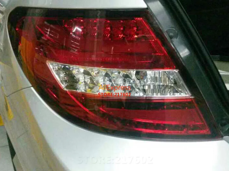 W204weideng01