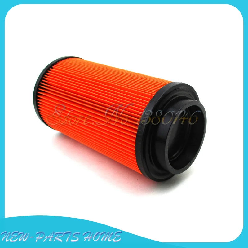 MXB0117  (5)