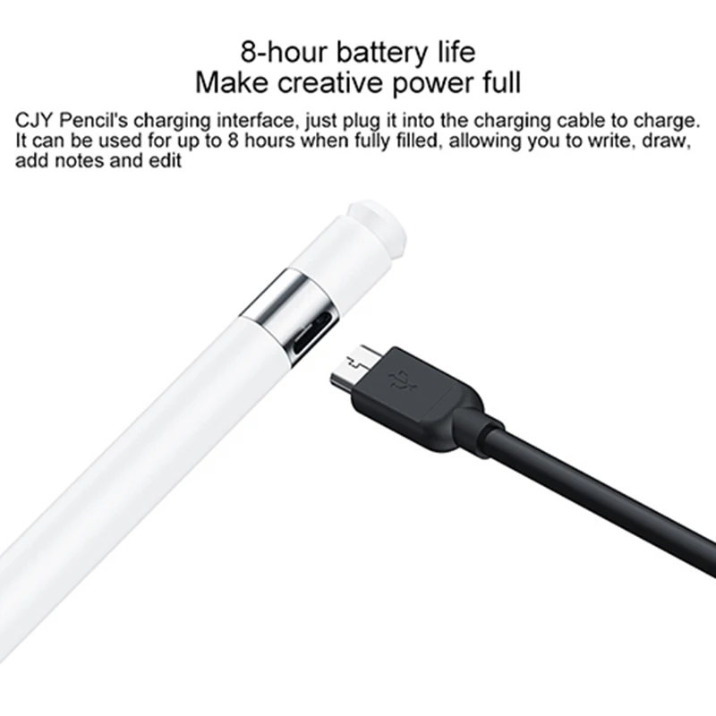 IPXS5320NV_2