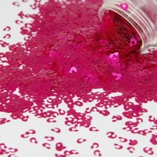 Розовый устойчивы к воздействию растворителей ногтей Блеск