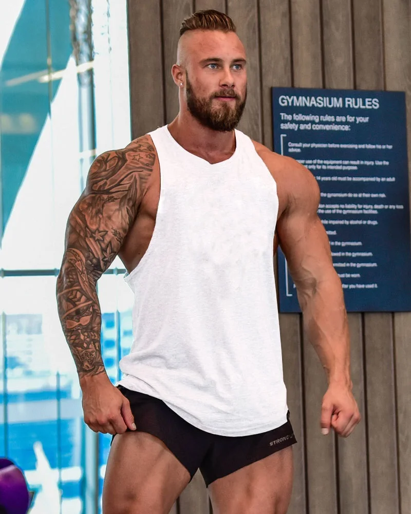 men-s-summer-o-neck-cotton-large-size-tank-tops-stringer-sexy-muscle