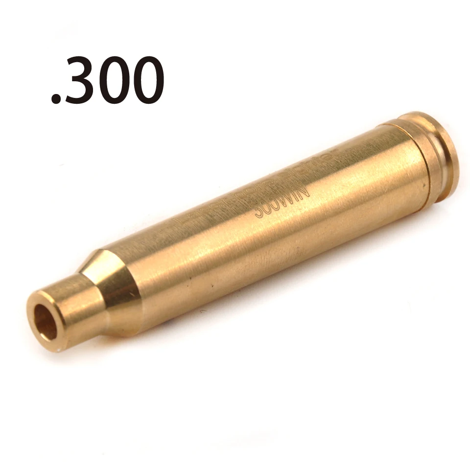 Новый Red Dot лазерный латунь Boresight CAL картридж Диаметр Sighter для Область Охота