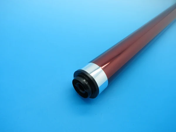 Новый Фотобарабан NP0021531 для canon NP 6030/6035|opc drum|drum opcdrum |