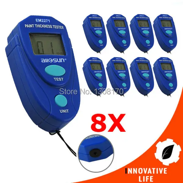 Paint Tester online buy wholesale paint tester from china paint tester Paint Tester online buy wholesale paint tester from china paint tester