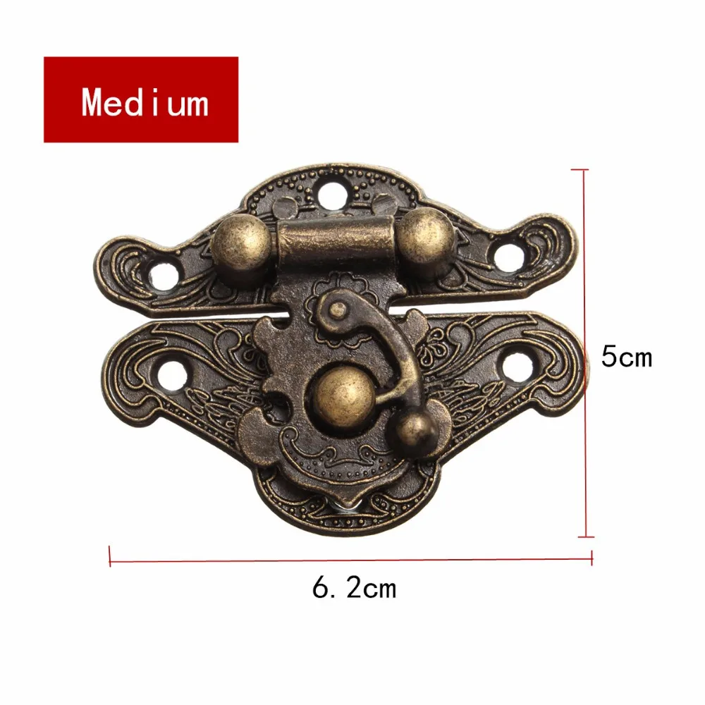 MID