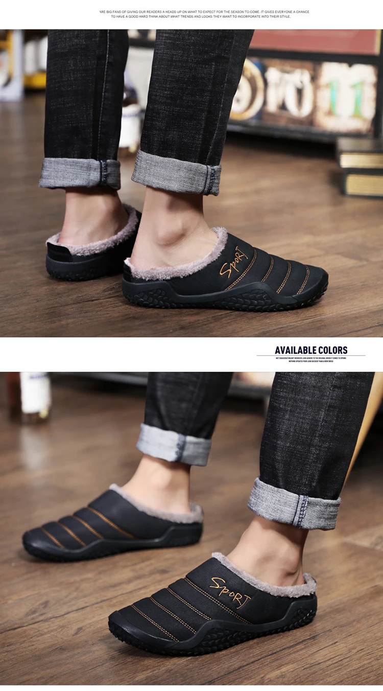 winter slippers (14)