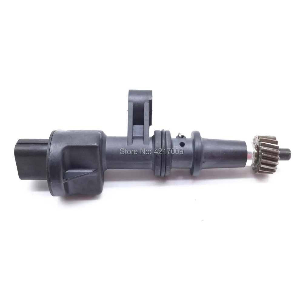 Датчик скорости 78410 S84 A01 S04 951 952 5S4600 VSS подходит для Honda Civic 1996 2000 Integra 2001 1 6 л|Датчик