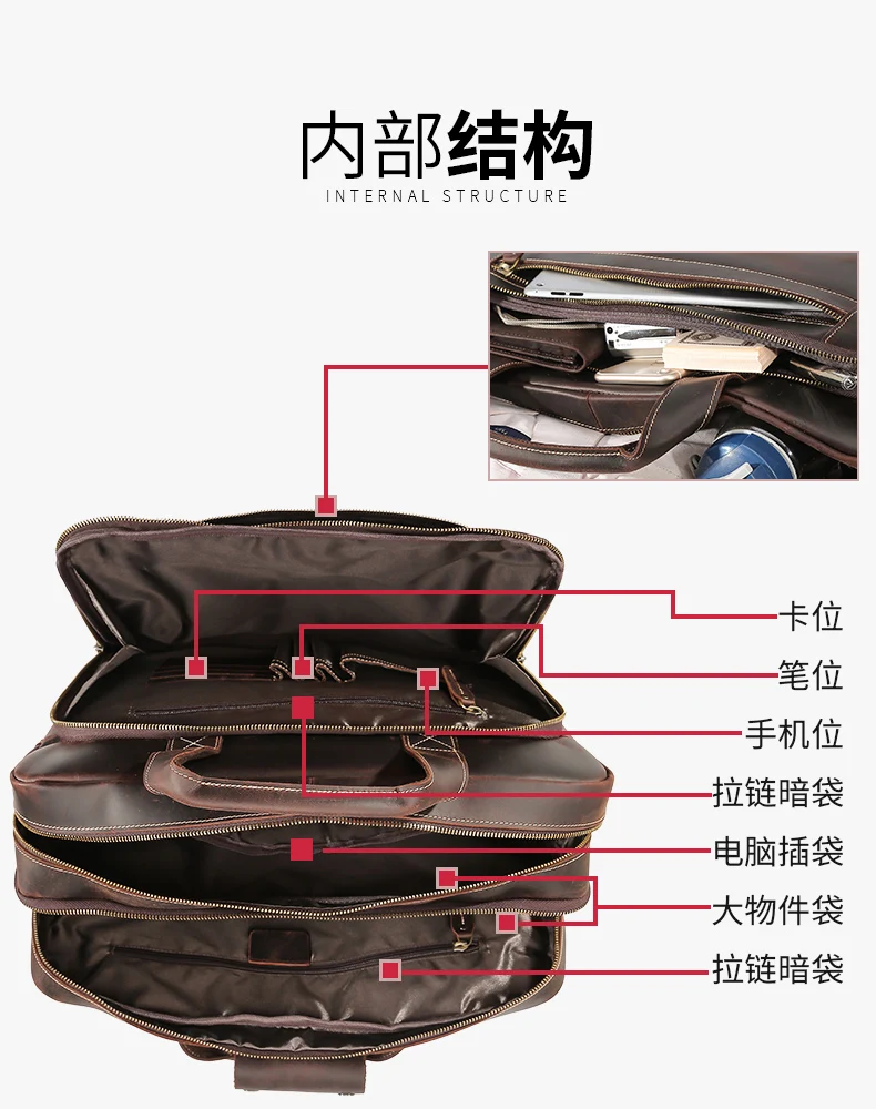 P1452FSapp_07