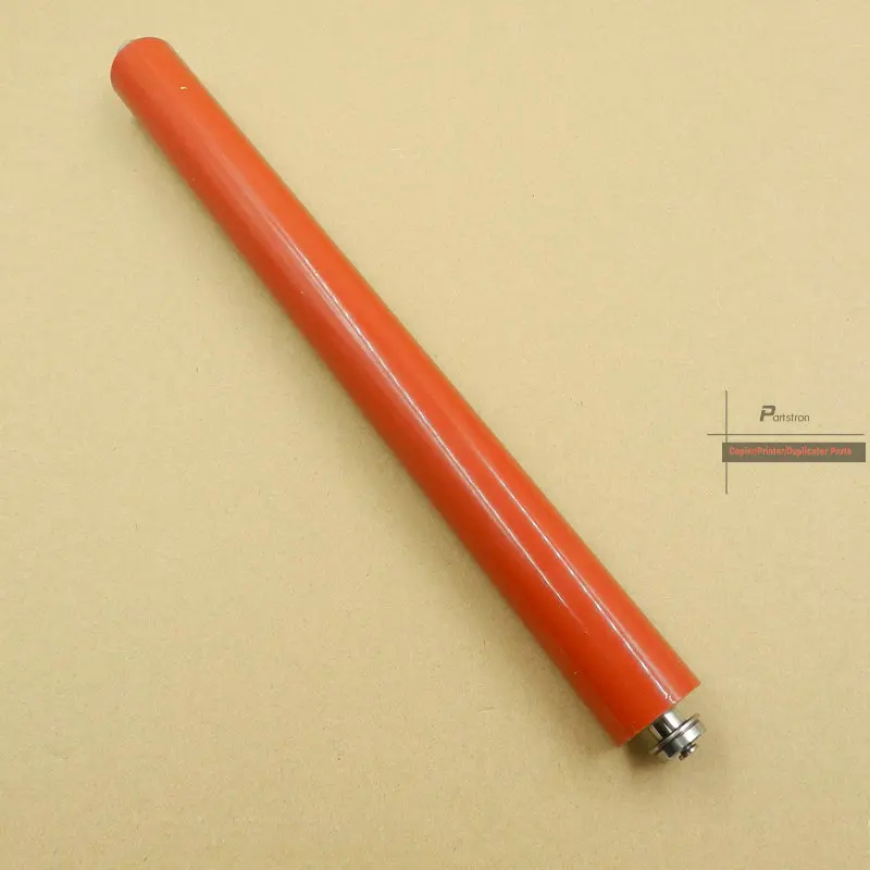 2 шт. ролик с нижним рукавом 2GR94280 для Kyocera KM 3035 4035 5035 3050 4050 420i 520i запчасти