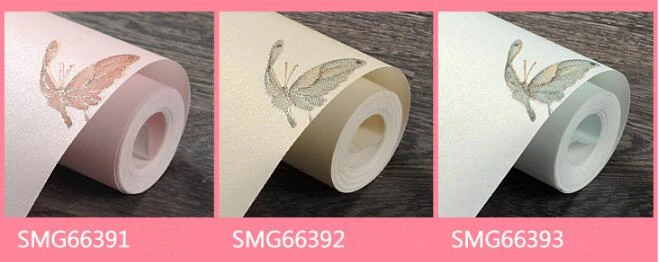 QQ20180515172213